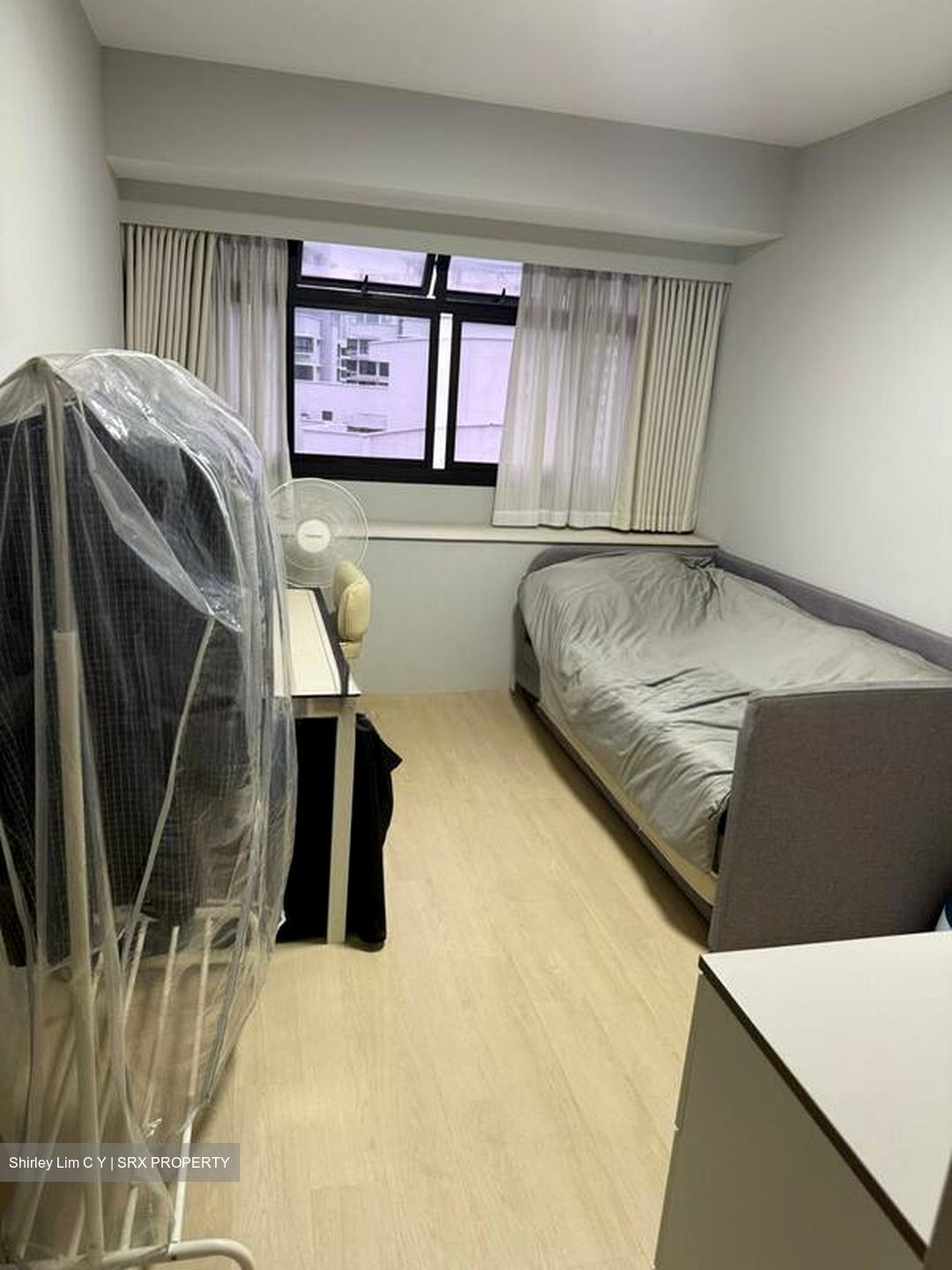 Blk 436C Fernvale Grove (Sengkang), HDB 4 Rooms #498746251